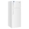 PREMIUM REFRIGERATOR PRF7350HW 7.3CU WH 1PC