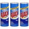 AJAX CLEANSER  20X21OZ