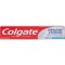 COLGATE BAKING SODA + P.OXD WHITENING  24X6OZ