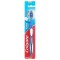 COLGATE TOOTH BRUSH EXTRA CL SFT  72CT