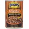 BUSH BAKED BEANS  8X15OZ