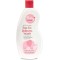 BABY LOVE BODY WASH  12X15OZ