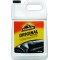 ARMORAL PROTECT ORIGINAL  4X1GAL