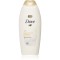 DOVE BODY WASH BAGNOS  12X700ML