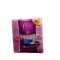 POISE PADS EXTRA PLUS ABS  6X16CT