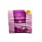 POISE PADS MAXI LONG  2X39CT