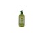 PERSONAL CARE LIQUID SOAP OLIVE G 12X12OZ
