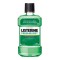 LISTRENE MOUTH WASH FRESH BURST  6X500ML