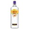 GORDON GIN  12X1LTR