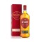 GRANTS WHISKY  12X1LTR