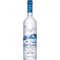 GREY GOOSE VODKA  6X750ML