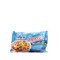 RENATA NOODLES MEAT TOM  50X85GM