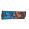 RENATA WAFFER CHOC  40X115GM
