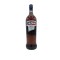 CINZANO WHISKY  12X1LTR