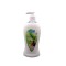 LUCKY LIQUID SOAP ALOE  12X14OZ