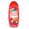LUCKY BODY WASH PCH+POM  12X16OZ