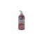 LUCKY ROUND LIQUID SOAP PNK MONG  12X13OZ