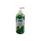 LUCKY ROUND LIQUID SOAP EUCL+MINT  12X13OZ