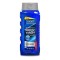 LUCKY BODY WASH COOL WAT  12X18OZ