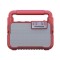 PREMIER SPEAKER 3" RCHRG BB-7881TB 1PC