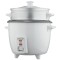 BRENTWOOD RICE COOKER 8CP TS180S 1PC