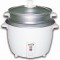 BRENTWOOD RICE COOKER 10 CP TS380 1PC