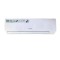 PREMIER AIR CONDITIONER 36000 BTU INVERTOR AA-7339SI3 1 PC