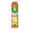 AIRWICK AIR FRESHNER VANILLA  12X8 OZ