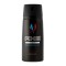 AXE DEODRANT SPRAY ADRENALIN  12X150ML
