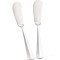 ANJALI WEDNESDAY DESSERT KNIFE WWDDK 1PC