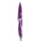 ANJALI VIBRANT KNIFE FRUIT KC 48 1PC