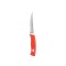 ANJALI VIBRANT KNIFE VEGETABLE KC 49 1PC