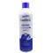 FAULTLESS SPRAY STARCH HEAVY  12X20OZ
