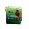 DEPEND ADULT DPR MED FEM  2X18CT
