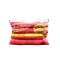 GWALTNEY CHICKEN HOT DOGS BUN  24X16OZ
