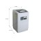 PREMIER WASHING MACHINE AUTO 10KG LAV-8112T1A 1 PC