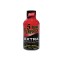 5 HOUR ENERGY EXTRA BERRY  24X2OZ