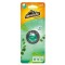 ARMORAL CAR FRESH MINT  24X3CT