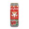 ARIZONA TEA DRINK SLIM WATERMELON  30X12OZ