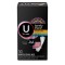 KOTEX LINERS ULTRA  8X50CT