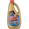LIQUID PLUMBER  9X32OZ