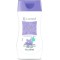 CLARISSE FEM WASH  12X9OZ