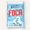 FOCA SOAP POWDER  10X2KG