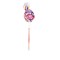 CHARMS BLOW POP AST  1X100CT