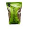 WONDERFUL PISTACHIOS NO SHELLS 24OZ 1PC