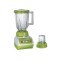 PREMIER BLENDER GLASS ED-6119GL 1PC