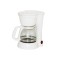 PREMIER COFFEE MAKER 6CP CM6835 1PC