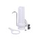 PREMIER WATER PURIFIER FDA 7233 1PC