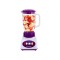 PREMIER BLENDER 1.5L GLAS ED-6041GL 1PC