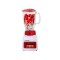 PREMIER BLENDER 2 IN 1 ED-5736GL 1PC